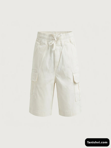 Boys jeans  shorts
