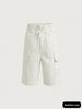 Boys jeans  shorts