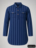 Boys Shirt - 3 - 4 Years