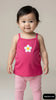 Sleepwear