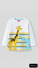 Boys T-Shirts