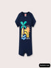 Unisex Rompers & Jumpsuits