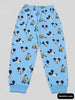 Night Pant
