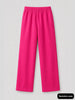 Girls Pants