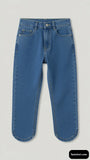 4y Blue