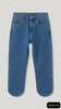 Unisex Jeans