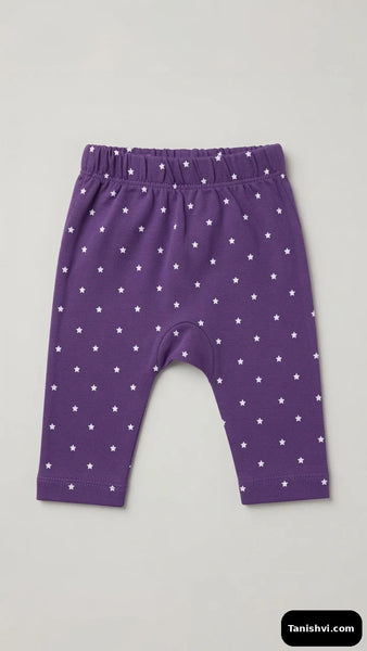 Girls Leggings