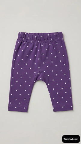Girls Leggings