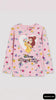Girls T-Shirts