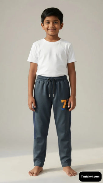 Premium Pants