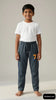 Premium Pants