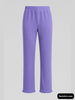 Girls Pants