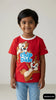 T - Shirt
