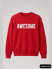 Boys Sweatshirts