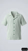 Boys shirts