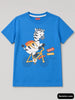 Boys T-Shirts