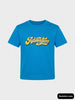 T - Shirt