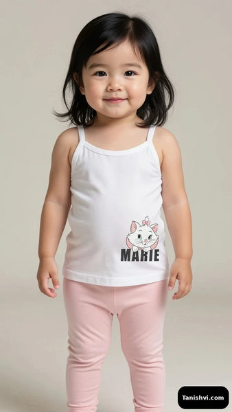 Sleepwear