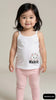 Sleepwear