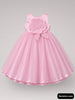 Girls party frocks
