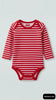 Dungaree set