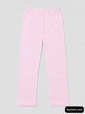 6y Pink