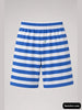 Unisex shorts