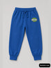 Baby  unisex
