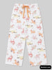 Cabri Girls' Night Pant