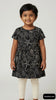 Premium Frocks