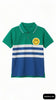 Boys Collar Tshirts