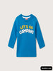 Boys t-shirt