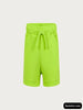 Unisex Bloomers