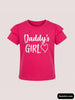 Girls T-Shirts