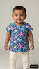 Premium T-Shirts