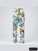 Boys Night Pant