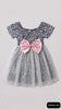 Girls frocks