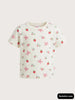 T-shirt (Month Sizes)