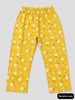Baby pants