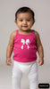 Premium Tops - Sleeveless