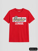 Boys T-Shirts