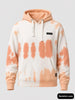 Kids Hoodies