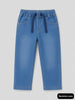 Boys jeans  pants