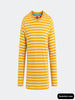 Boys T-Shirts