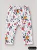 Girls Pants