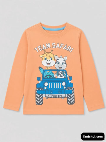 Babies Tshirts
