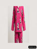 Night suits