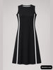 Girls Tops - Sleeveless