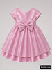 Girls Frocks
