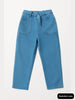 Boys jeans pants